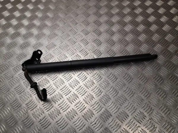 Mola de gás BMW OEM 7432758 - Estado usado image 2