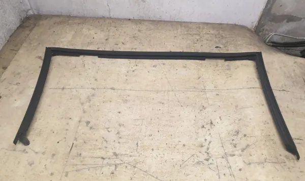 Joint de toit avant BMW 3 E93 OEM 54377217242 image 2