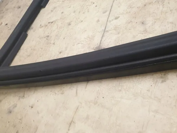 Joint de toit avant BMW 3 E93 OEM 54377217242 image 3