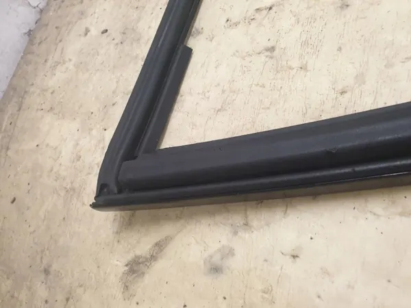 Joint de toit avant BMW 3 E93 OEM 54377217242 image 4