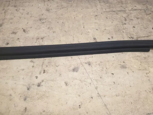 Joint de toit avant BMW 3 E93 OEM 54377217242 image 6