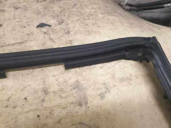Joint de toit avant BMW 3 E93 OEM 54377217242 image 7