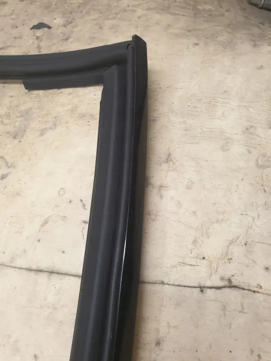 Joint de toit avant BMW 3 E93 OEM 54377217242 image 8