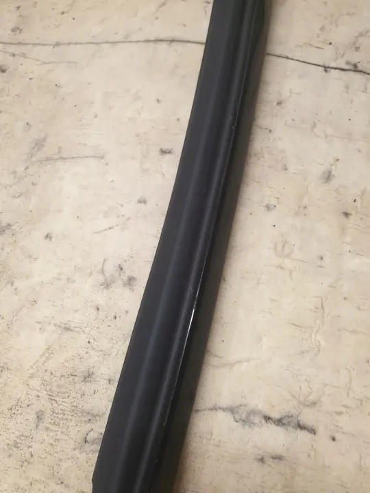 Joint de toit avant BMW 3 E93 OEM 54377217242 image 9