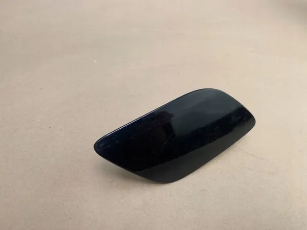 Coperchio ugello lavavetri destro Audi Q4 4L S-Line OEM 4L0955276G image 6