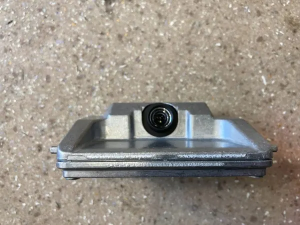 Hyundai Ioniq 5 framruts kamera OEM 99211GI100 image 4