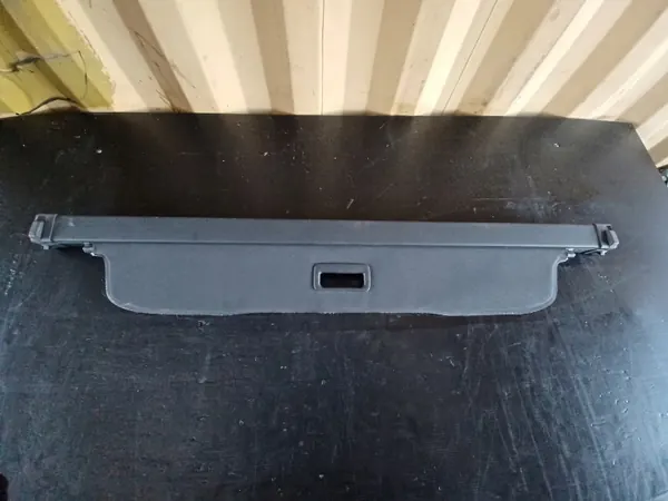Rodillo de maletero OEM 39825152 para Volvo V60 I image 10