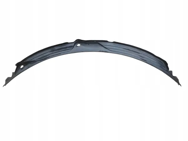 Porsche 99155556306 Sous-pare-brise pour 718/991/Boxster/Cayman image 2