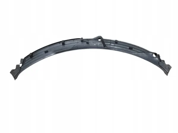 Porsche 99155556306 Sous-pare-brise pour 718/991/Boxster/Cayman image 5