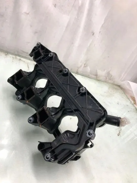 Tampa seguidor de cames OEM P1001845 Citroen Berlingo image 3