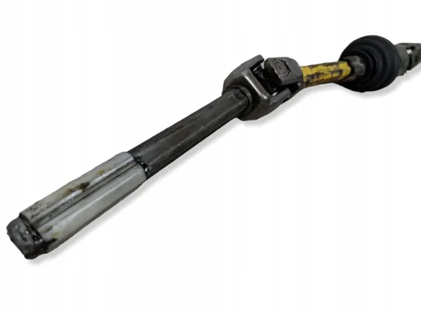 Croisillon colonne direction OEM GMX7859 Avant gauche Alfa image 4