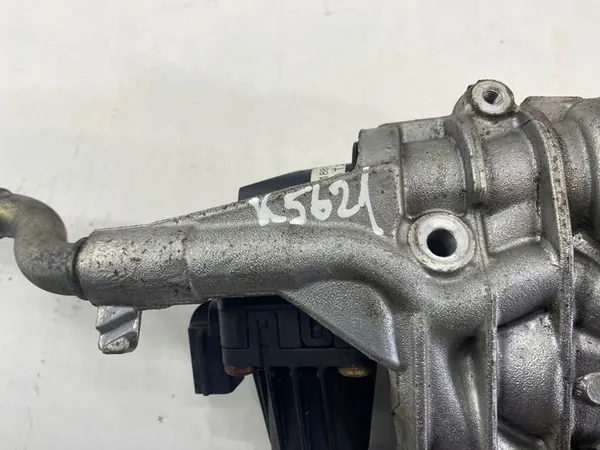 EGR-klep XF X250 ECHT image 3