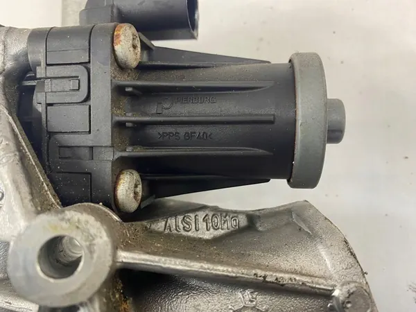 EGR-klep XF X250 ECHT image 6