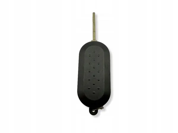 Télécommande Clé Fiat OEM UHP1797 Ducato Panda 500L image 6
