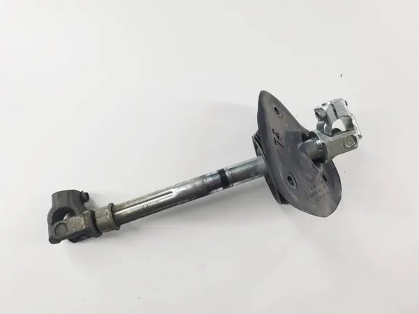 Audi A6 C7 Lenksäulenkreuz OEM 4G1419523B-c7 image 2