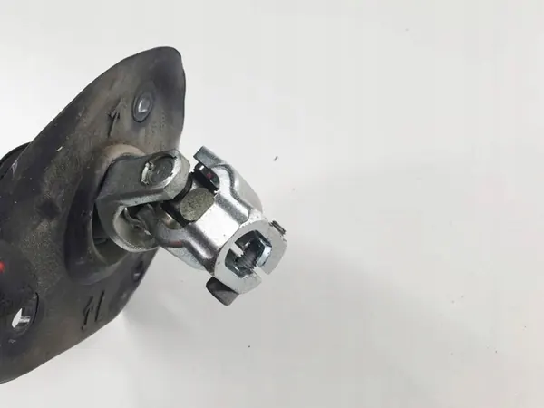 Audi A6 C7 Lenksäulenkreuz OEM 4G1419523B-c7 image 3