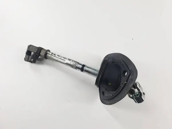 Audi A6 C7 Lenksäulenkreuz OEM 4G1419523B-c7 image 4