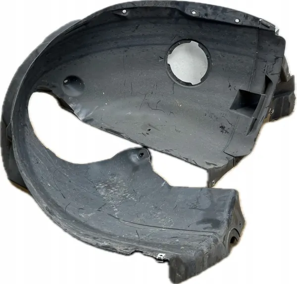 VW T-CROSS Front Right Wheel Arch 2GM805912A image 2