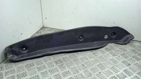 Guardabarros izquierdo Mercedes GLE W292 OEM A2928890125 image 2