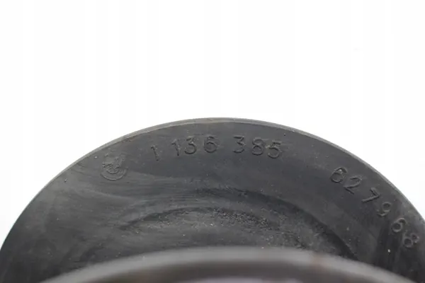 Ammortizzatore Anteriore Destro BMW E46 318i Coupé image 6