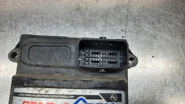 Skoda LPG-Kit OEM 67R-016865 für Octavia I 1.6B image 10