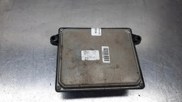 Skoda LPG-Kit OEM 67R-016865 für Octavia I 1.6B image 9