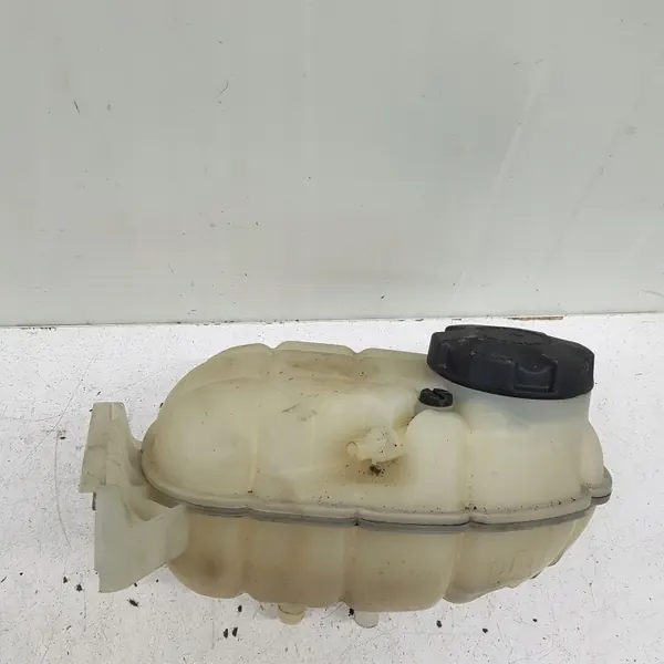 Uitzettank BMW 435 F32/F36 OEM 17137609468 image 2