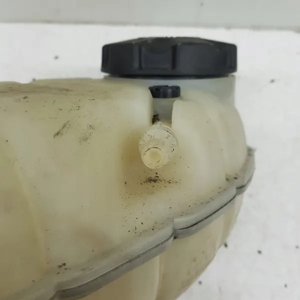 Uitzettank BMW 435 F32/F36 OEM 17137609468 image 3