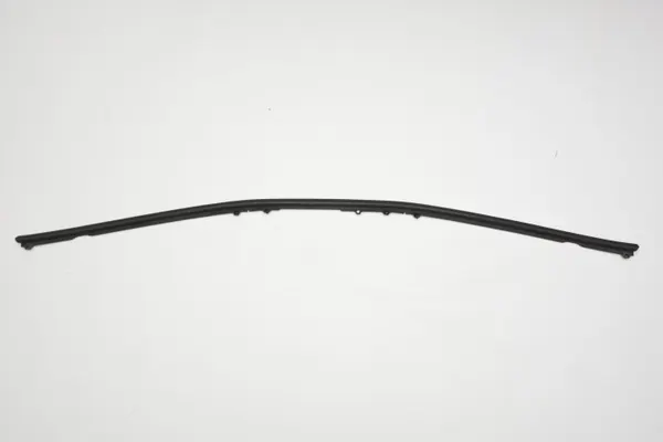 Junta do capô Toyota Camry VIII OEM 53395-33030 image 2