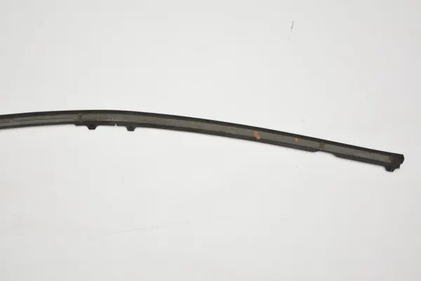 Junta do capô Toyota Camry VIII OEM 53395-33030 image 3