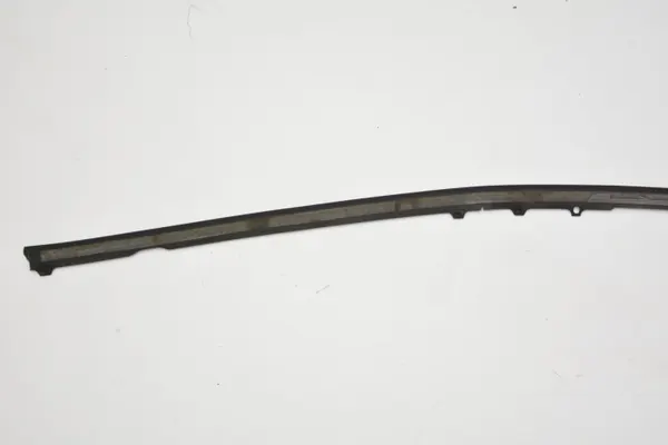 Junta do capô Toyota Camry VIII OEM 53395-33030 image 4