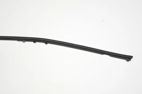 Junta do capô Toyota Camry VIII OEM 53395-33030 image 5