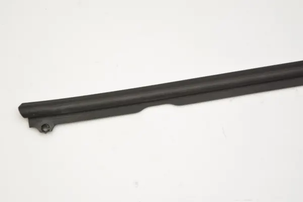 Junta do capô Toyota Camry VIII OEM 53395-33030 image 6