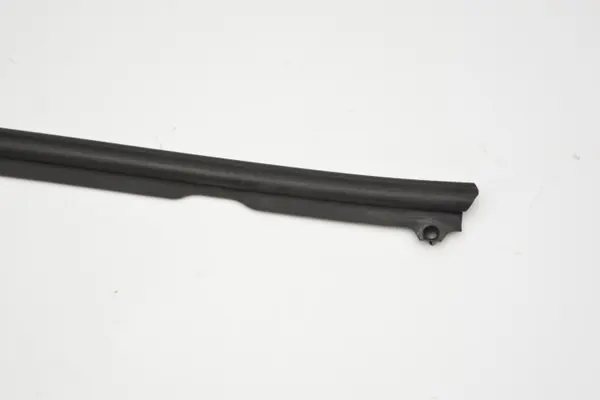 Junta do capô Toyota Camry VIII OEM 53395-33030 image 7