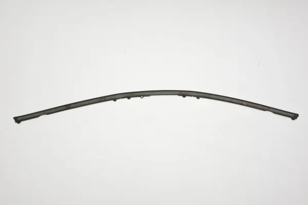 Junta do capô Toyota Camry VIII OEM 53395-33030 image 8