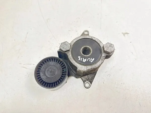 Tensor de correa alternador Toyota Auris OEM 340020 image 2
