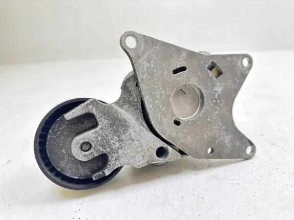 Tensor de correa alternador Toyota Auris OEM 340020 image 3