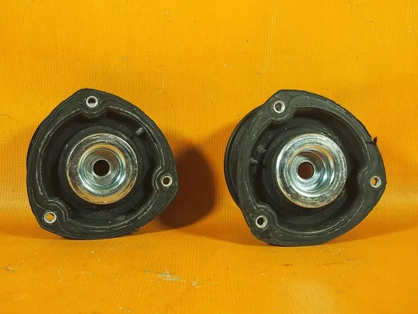 Rolamento Montagem Amortecedor Audi Q3 OEM 5Q0412331E image 2