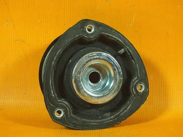 Rolamento Montagem Amortecedor Audi Q3 OEM 5Q0412331E image 3
