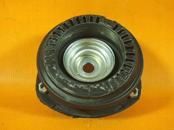 Rolamento Montagem Amortecedor Audi Q3 OEM 5Q0412331E image 4