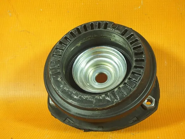 Rolamento Montagem Amortecedor Audi Q3 OEM 5Q0412331E image 6
