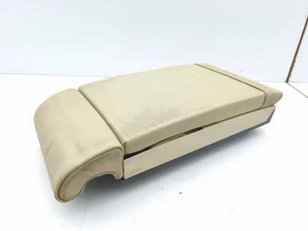 Accoudoir arrière OEM AMD212983 pour Volkswagen Passat B6 image 3