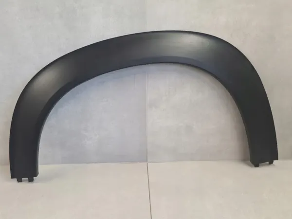 OEM 39111046 Para-lama Dianteiro Esquerdo para Citroen C3 Aircross image 2