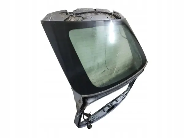 BMW Imusarja OEM 507628 1-sarja E87:lle image 3