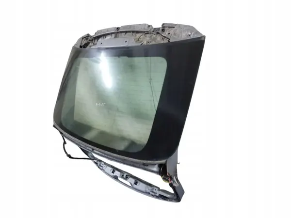 BMW Imusarja OEM 507628 1-sarja E87:lle image 4