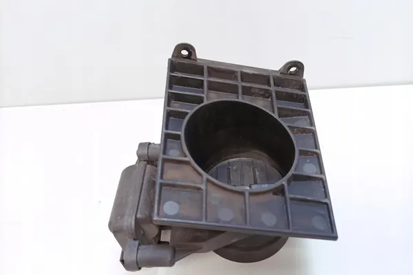 Samlarflapsmotor BMW I8 1.5L Hybrid 2016 image 2