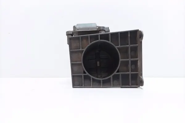 Samlarflapsmotor BMW I8 1.5L Hybrid 2016 image 6