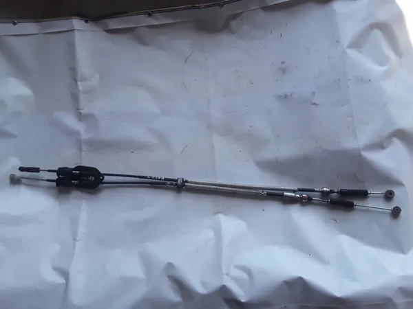 Toyota OE 33820-42440 begagnat bildel image 2
