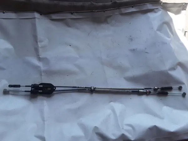 Toyota OE 33820-42440 begagnat bildel image 3