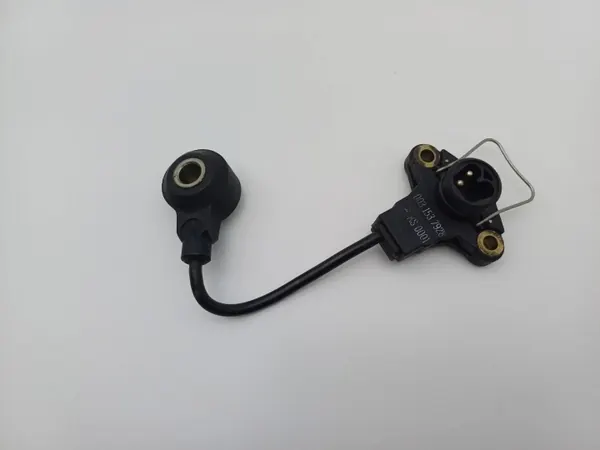 Kloppsensor OEM DRC93370 Mercedes W124 image 2
